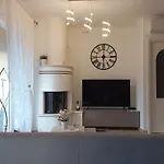 Appartement Antopolis Malcesine