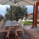 Antopolis Apartamento
