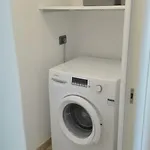 Antopolis Apartment *