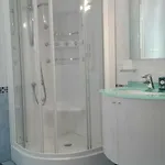 Appartement Antopolis