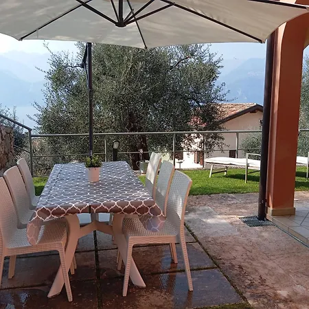 Antopolis Apartment