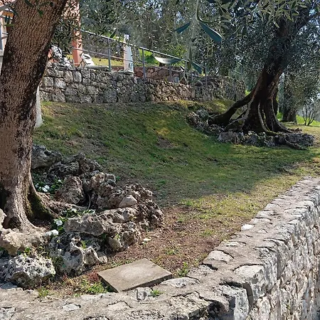 Antopolis Malcesine