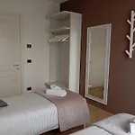 Antopolis * Malcesine