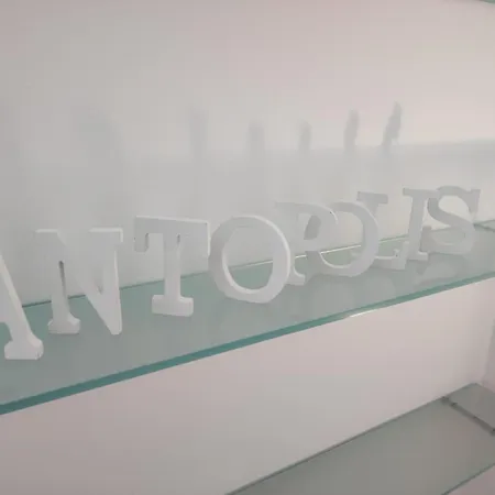 Antopolis