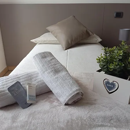 Antopolis Мальчезине