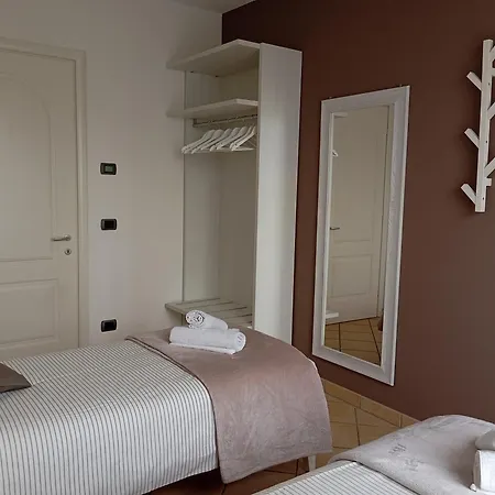 Antopolis * Мальчезине