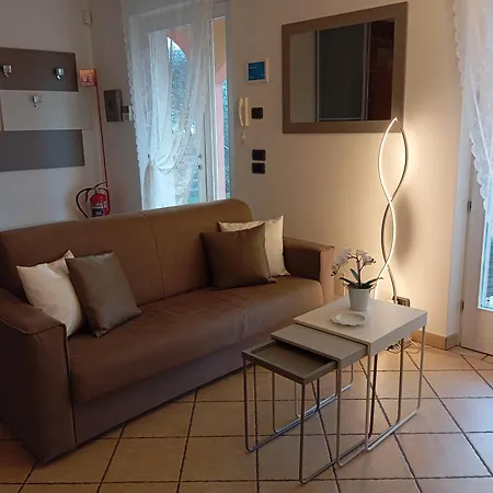 Antopolis Мальчезине