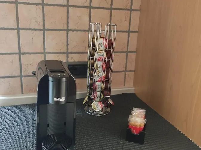 Antopolis Appartamento *