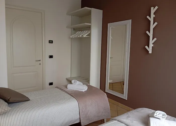 Antopolis * Malcesine