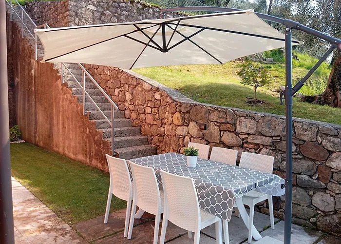 Antopolis * Malcesine