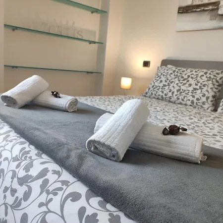 Antopolis * Malcesine