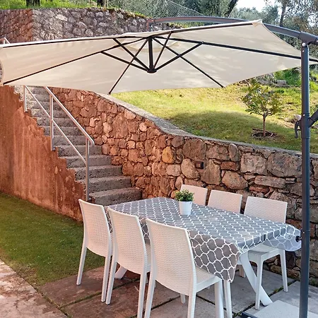 Antopolis * Malcesine